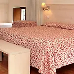 Ristorante Ai Pini Tarzo