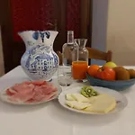 Hotel Ristorante Ai Pini