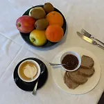 Ξενοδοχείο Ristorante Ai Pini