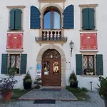 Ristorante Ai Pini Hotel Tarzo