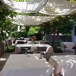 Ξενοδοχείο Ristorante Ai Pini