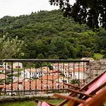 Ristorante Ai Pini 2* Tarzo
