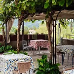 Ristorante Ai Pini