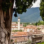 Ristorante Ai Pini Ξενοδοχείο Tarzo