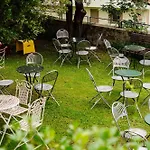 Ristorante Ai Pini Ξενοδοχείο Tarzo