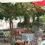 Ristorante Ai Pini Ξενοδοχείο