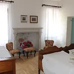 Ristorante Ai Pini