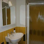 Ξενοδοχείο Ristorante Ai Pini