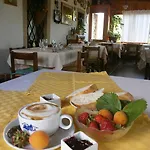 Ristorante Ai Pini 2*
