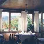 Ristorante Ai Pini