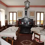 Ristorante Ai Pini 2* Tarzo