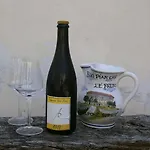 Ristorante Ai Pini Tarzo
