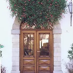 Ristorante Ai Pini