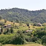Ristorante Ai Pini 2* Tarzo