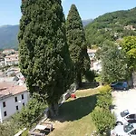 Ristorante Ai Pini Ξενοδοχείο