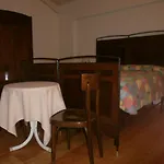 Ristorante Ai Pini Ξενοδοχείο 2*