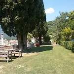 Ristorante Ai Pini Tarzo