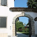Hotel Ristorante Ai Pini Tarzo