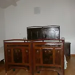 Ristorante Ai Pini Tarzo