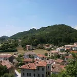 Ristorante Ai Pini Tarzo