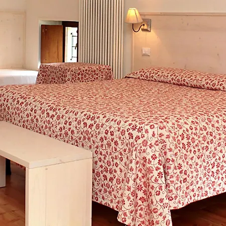 Ristorante Ai Pini Tarzo