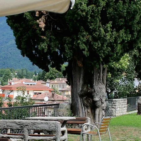 Ristorante Ai Pini 2*