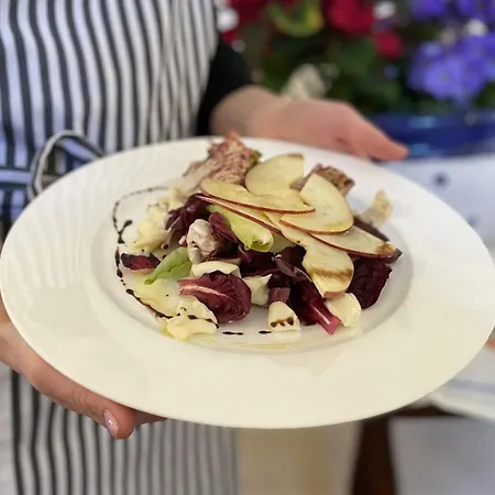 Ristorante Ai Pini