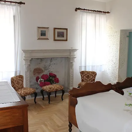 Ristorante Ai Pini