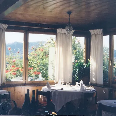 Ristorante Ai Pini