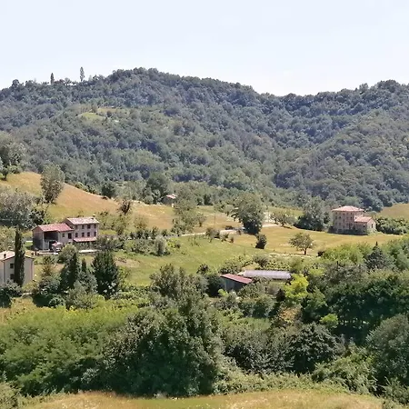 Ristorante Ai Pini 2* Tarzo