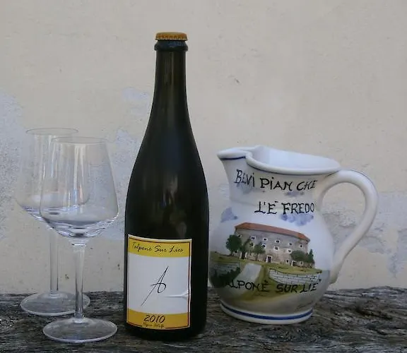 Ristorante Ai Pini Tarzo