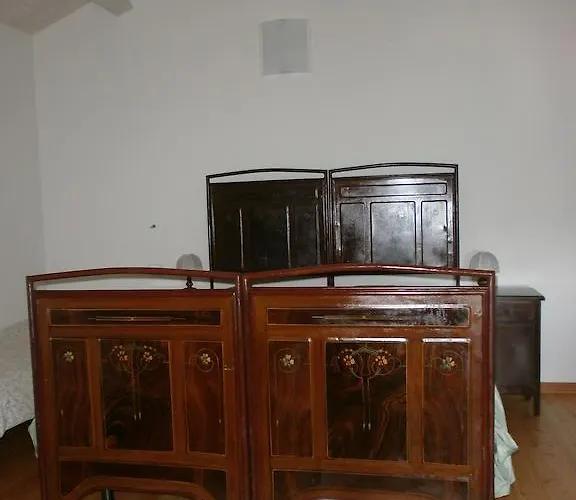 Ristorante Ai Pini Tarzo