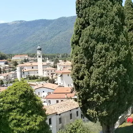 Ristorante Ai Pini