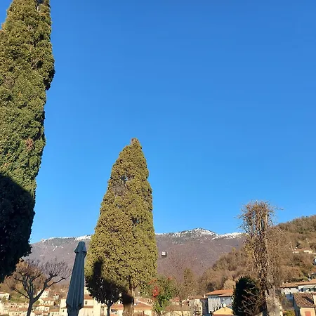 Ristorante Ai Pini
