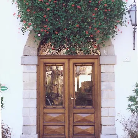 Ristorante Ai Pini